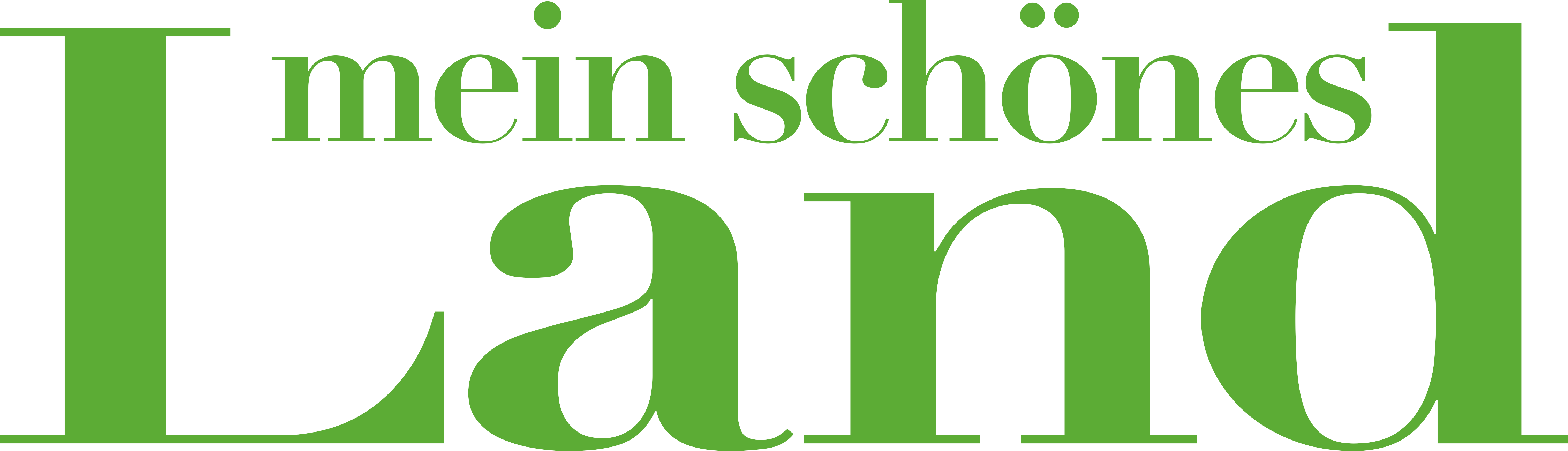 mein-schoenes-land-logo.png (183 KB)